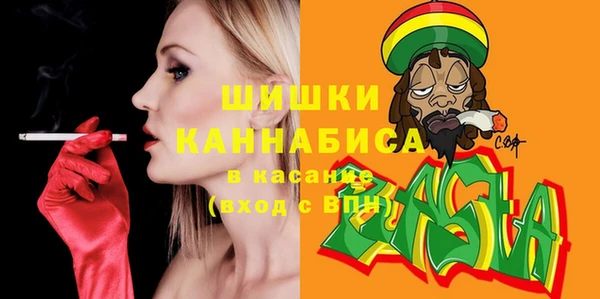 эйфоретик Новокубанск